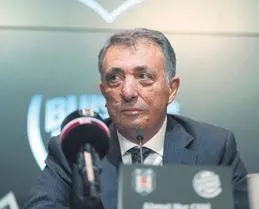 Ön saflarda olacağız