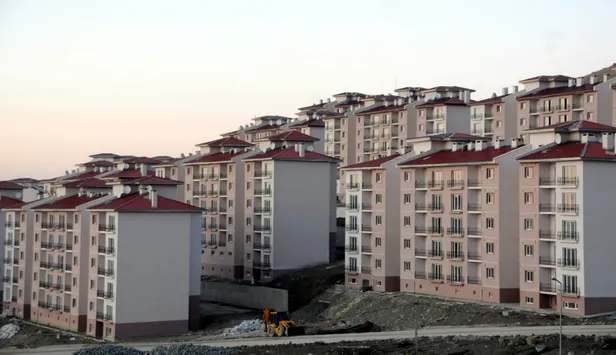 evimyuvanolsunorg-evim-yuvam-olsun-basvuru-ekrani-2023-evim-yuvan-olsun-kampanyasindan-kimler-yararlanabilir-b-1676883264515.jpg 2023 Evim Yuvan Olsun kampanyasından kimler yararlanabilir? Başvuru şartları...-2