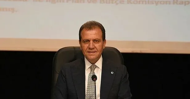 Emekçiyi kovup HDPKK'lıları işe alan CHP'li belediyeye soruşturma! İşçi kıyımının hesabını verecek