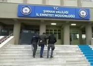 Son dakika: PKKnın sözde yasama organı DTK yapılanmasına darbe! Çok sayıda gözaltı var