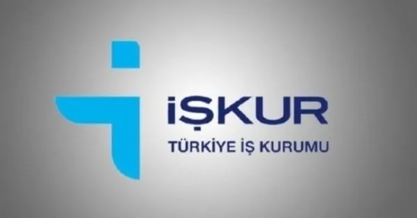 27 Temmuz Iskur Basvuru Is Ilanlari Sofor Guvenlik Gorevlisi Cagri Merkezi Personeli Alinacak Takvim