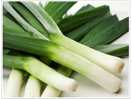 Ağrı kesicilerin zararları nelerdir? İşte ağrı kesici kullanırken dikkat edilmesi gerekenler...-1