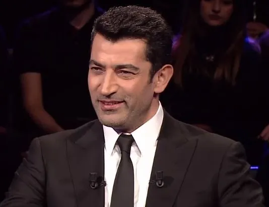 Hangi ülkenin 1943 1946 arasındaki kralı, 2001-2005 arasında o ülkenin başbakanı olmuştur?