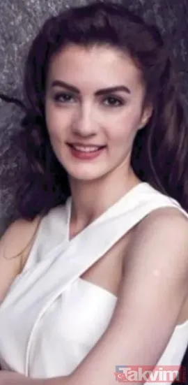 Şarkıcı Lara sonunda küçülttü! Estetikle bambaşka biri olan Lara paylaştı görenler 'yok artık' dedi - 35