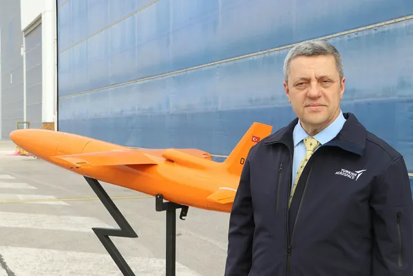 sesten-hizli-supersonik-iha-kamikaze-simseke-buyuk-gorev-1666001899467.jpg Sesten hızlı süpersonik İHA! Kamikaze Şimşek'e büyük görev-5