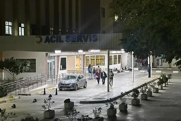 İzmir'de kız meselesi yüzünden başlayan tartışma kanlı bitti: 3 kişi öldü