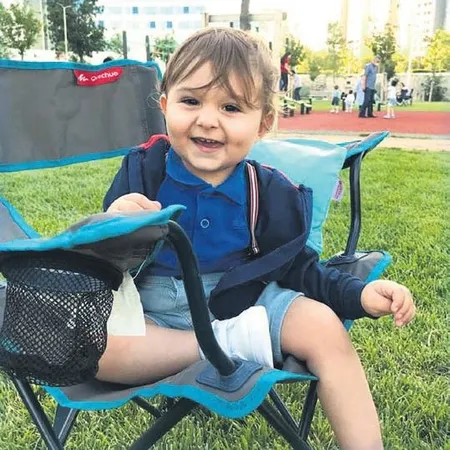 1618349112139.jpeg Size ve çocuklarınıza güzel bir anı: Kidstagram | 14 Nisan 2021-2