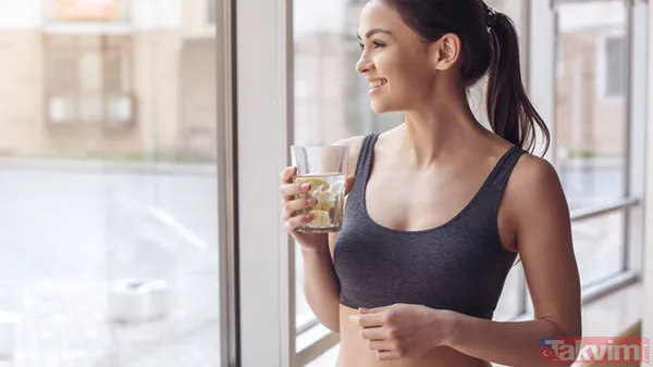 Her şey 2 bin 500 yıl önce başladı kimse böylesini beklemiyordu! Her derdin devası o hastalığı bile tarihten sildi - 12