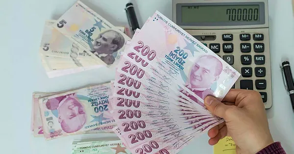 Milyonlarca emekli ve memura yeni zam! Ek zam ne kadar olacak? 2023 Asgari ücret ne kadar olacak?