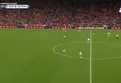 Danimarka 2-4 Portekiz GOL: João Félix