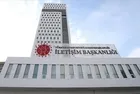 “Kanun teklifi kasıtlı olarak Sevr'in yıl dönümünde getirildi” iddiasına DMM'den resmi yanıt