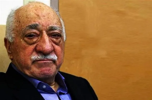 FETÖ'nün çirkin oyunu deşifre oldu!