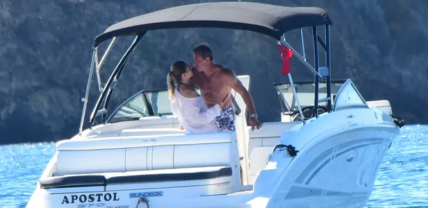 Savcılık Murat Başoğlu için devrede-3