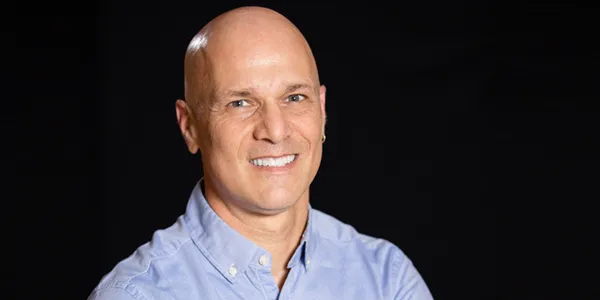 israil-istihbaratindan-personel-alan-seytan-dili-turkiyede-de-tespit-edildi-gazeteciler-ve-siyasetcileri-takip-ediyor-1633357643983.jpg İsrail istihbaratından personel alan "Şeytan Dili" Türkiye'de de tespit edildi! Gazeteciler ve siyasetçileri takip ediyor-9