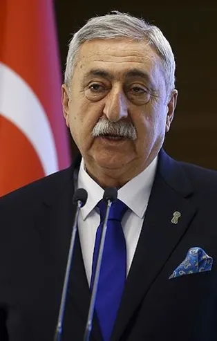 Esnafın borcu ertelensin