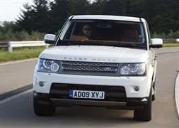 Araç kullananlar aman dikkat!