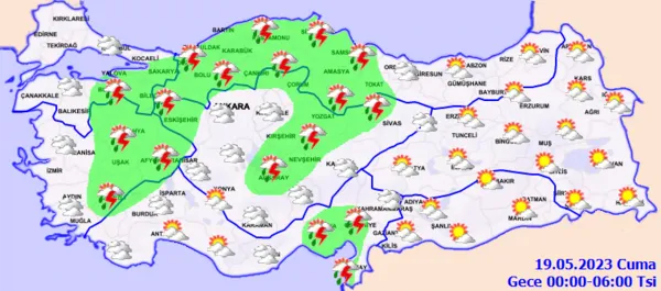 hava-durumu-meteorolojiden-20-kente-alarm-18-mayis-hava-raporu-1684390129324.png