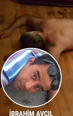 Üst aklın B planı bozguna uğradı