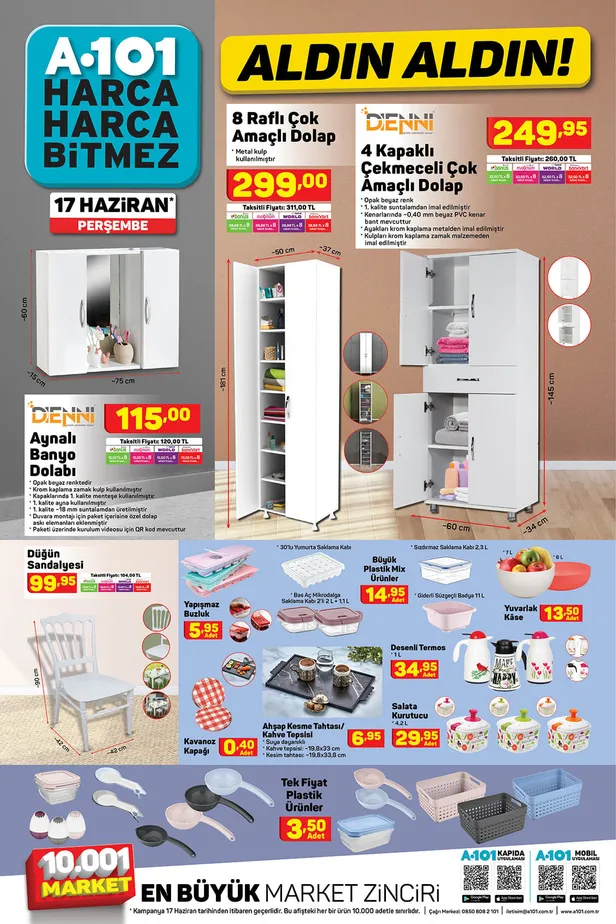 a101de-her-butceye-uygun-urun-furyasi-a101-17-haziran-aktuel-kataloguyla-6-rafta-muthis-indirim-1623848103410.jpg A101'de her bütçeye uygun ürün furyası! A101 17 Haziran aktüel kataloğuyla 6 rafta müthiş indirim!-6