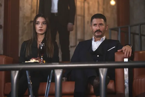 yalniz-kurt-4-bolum-fragmani-yayinlandi-yeni-bir-paralel-yapi-devreye-girdi-1644610478095.jpg Yalnız Kurt 4. bölüm fragmanı yayınlandı: “Yeni bir paralel yapı devreye girdi”-5