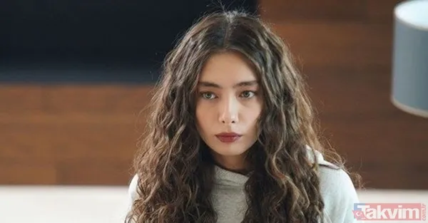 Neslihan Atagül korkutan hastalığı yüzünden İngiltere'de! Sefirin Kızı dizisine ivedilikle veda etmişti... - 25