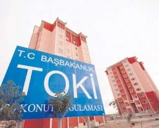Yoksulun kirası devletten