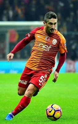 İşte Sabri Sarıoğlu'nun yeni takımı