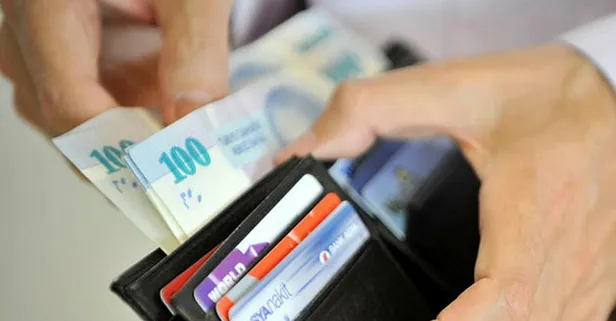 T.C Kimlik No son rakamı 2-4-6-8-1 olana müjde! Elektrik ve doğal gaz faturasında adı soyadı olanlar hemen baksın