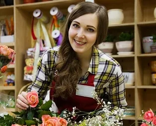 İş kurana 60 bin lira hibe verilecek! Hangi meslekler için....