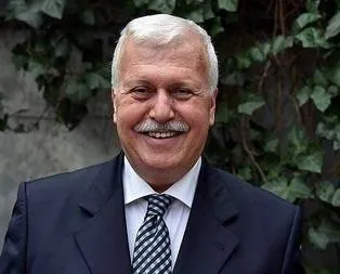 Gülerce: Gülen, Aziz Yıldırım’ı bitirmek istedi