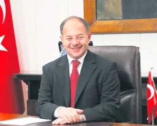 Güneydoğu ve Doğu’ya operasyon