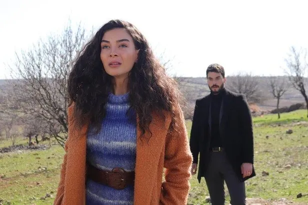atvnin-sevilen-dizileri-sen-anlat-karadeniz-ve-hercai-sosyal-medyayi-salladi-1584139831198.jpeg ATV'nin sevilen dizileri Sen Anlat Karadeniz ve Hercai sosyal medyayı salladı-1