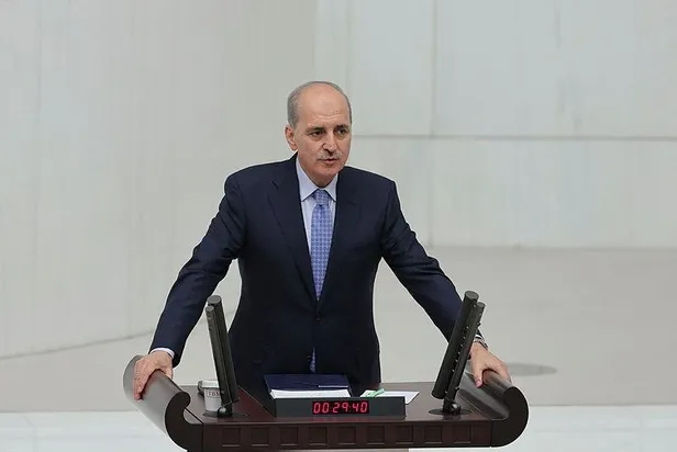 ak-partiden-asgari-ucret-memur-emeklileri-ve-saglik-calisanlarina-zam-aciklamasi-numan-kurtulmus-mecliste-duyurdu-1638810405677.jpeg