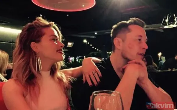 Johnny Depp'le davasında kirli çamaşırları ortaya dökülmüştü... Amber Heard'ün mal varlığı ortaya çıktı! Mütevazı dediği evi meğer... - 7