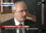 İNCE'ciler Bay Kemal'i bu videoyla vuruyor