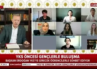 CHP'nin bot hesaplarla yaptığı 'dislike' operasyonu da tutmadı! Kirli algı operasyonunu o ayrıntı ele verdi!-1