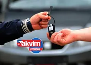 Düzenleme vatandaşa yaradı! 50.000-100.000 TL 4 yıl vadeli taşıt kredisi hesaplama! Taşıt kredisinde en uygun taksit hangi bankada?