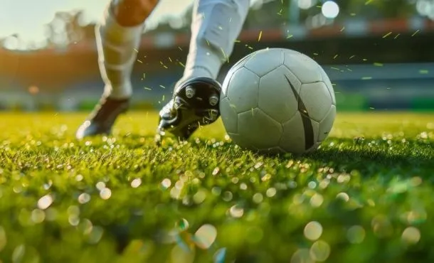 galatasaray-antalyaspor-maci-saat-kacta-hangi-kanalda-muhtemel-11ler-1741960080130.jpg