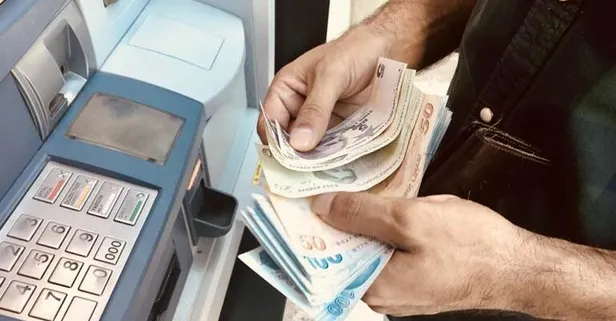 2020 Kasım E-devlet ile 1000 TL pandemi yardımı başvurusu! 1000 TL pandemi para yardımı nasıl yapılır?