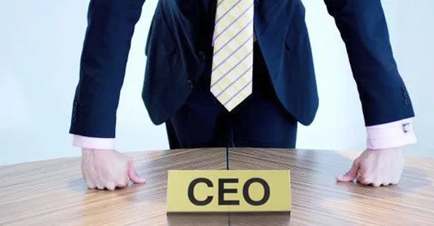 CEO’lar paraya para demiyor