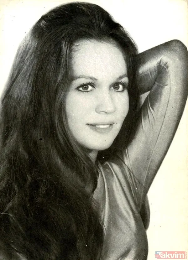 Keloğlan’ın afet güzeli Fatma bakın kim! Meğer yıllarca onu izlemişiz! Çiçek Taksi, Kınalı Kar, Aşk-ı Memnu, Çocuklar Duymasın... - 18