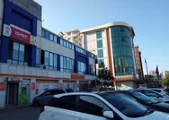 CHPli İBBnin deprem yalanı boşa çıktı! ‘Deprem riski var’ diye İSMEK’i kapattıkları binada İSPER hala açık