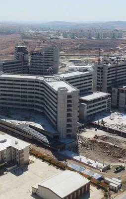 Hükümetten 500 milyar dolarlık dev hamle!