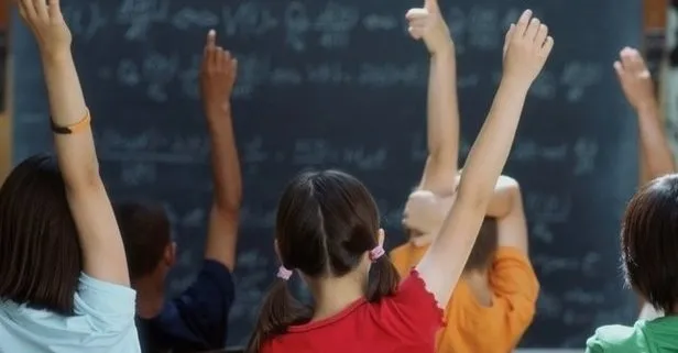 Okullar ne zaman açılacak?