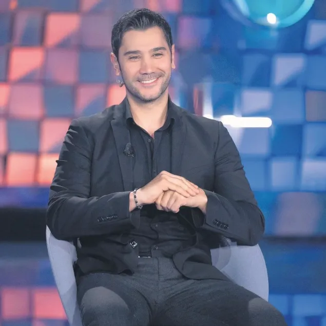 İtalya’yı salladı!