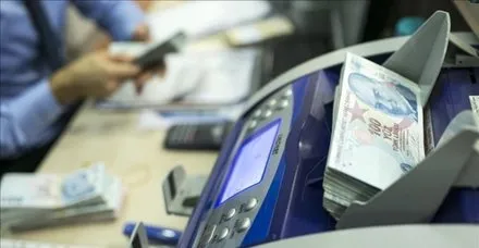 Büyük müjde! 10 bin 592 lira verilecek