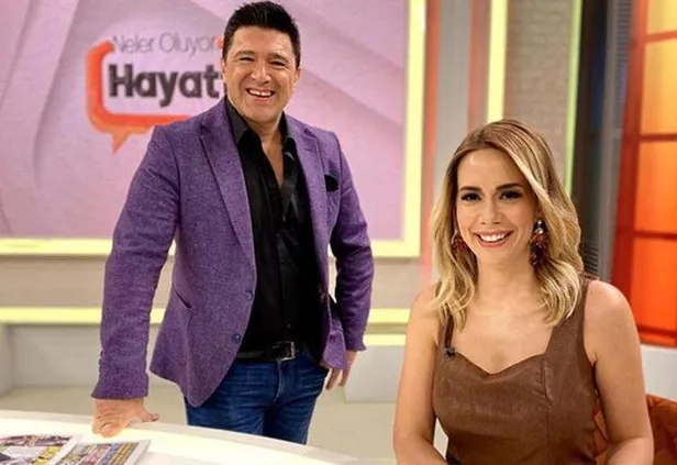 nur-tugba-namli-neden-ayrildi-neler-oluyor-hayattanin-yeni-sunucusu-hilal-ozdemir-babacan-kimdir-kac-yasinda-n-1668064760906.jpg Nur Tuğba Namlı neden yok? Neler Oluyor Hayatta’nın yeni sunucusu Hilal Özdemir Babacan kimdir, kaç yaşında, nereli?-5