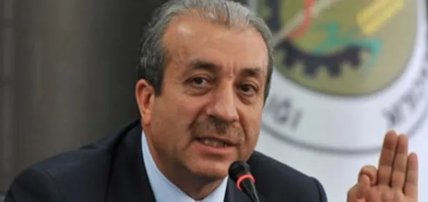 Yaş çay alım fiyatı belli oldu