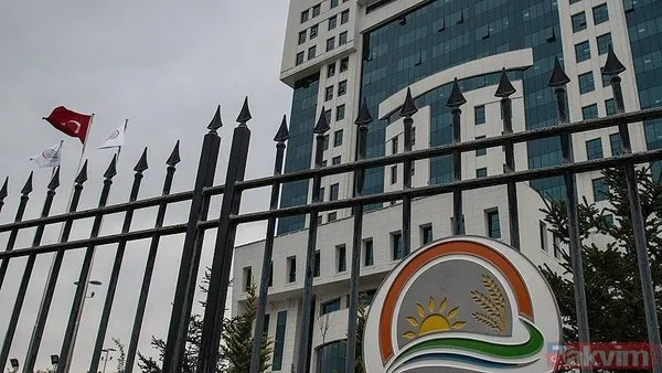 Takvim Logo