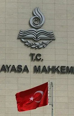 AYM'den OHAL başvurularına ret